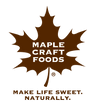 Maple Craft Foods