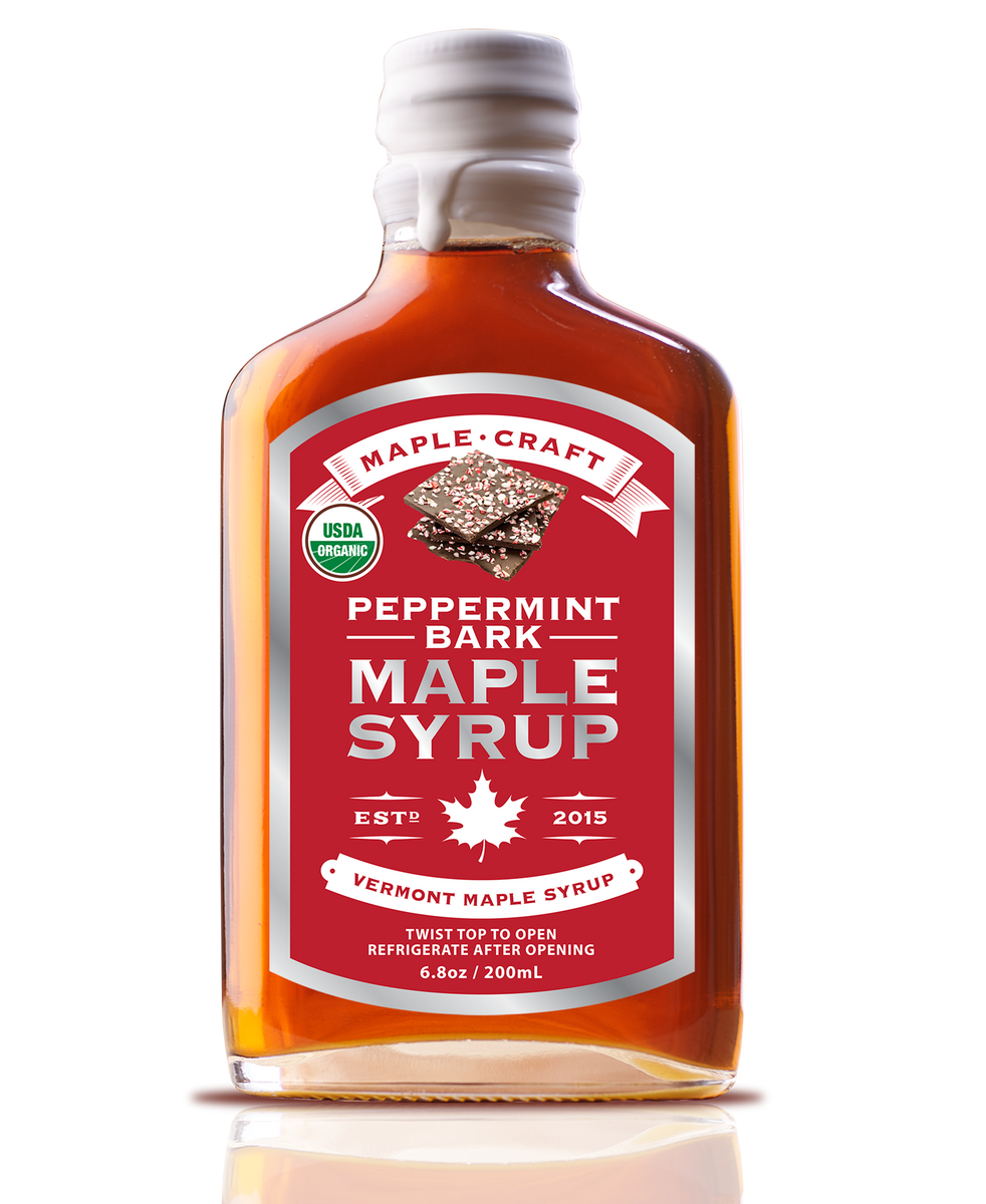 maple-syrup-uses-manonthelam