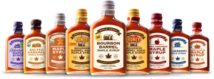 This is the Best Maple Syrup I've Ever Had and Here's Why!