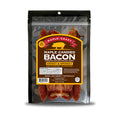 NEW - Maple Candied Bacon Jerky