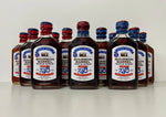 Load image into Gallery viewer, America 250 Victory Batch - Bourbon Barrel Aged Maple Craft Syrup - PREORDER
