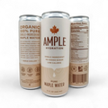 Maple Craft Foods Pure Maple Tree Water, multiple angles view