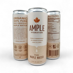 Load image into Gallery viewer, Pure Maple Tree Water
