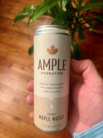 Load image into Gallery viewer, Pure Maple Tree Water
