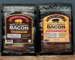 Load image into Gallery viewer, NEW - Maple Candied Bacon Jerky

