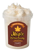 Maple Craft Foods Maple Cotton Candy!, product photo