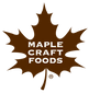 Maple Craft Foods - Home