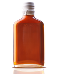 Maple Craft Foods Maple Craft Mystery Syrup, product photo
