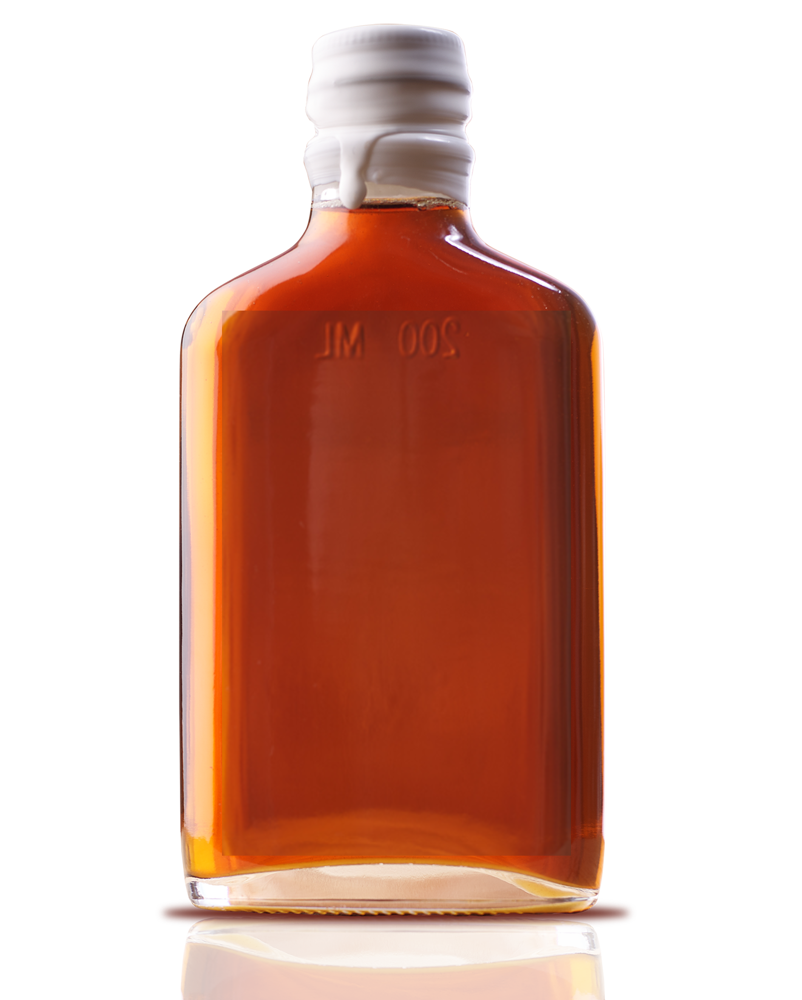 Maple Craft Foods Maple Craft Mystery Syrup, product photo