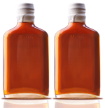 Load image into Gallery viewer, Maple Craft Mystery Syrup
