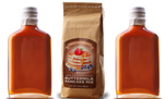 Load image into Gallery viewer, Maple Craft Mystery Syrup
