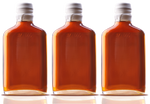 Load image into Gallery viewer, Maple Craft Mystery Syrup
