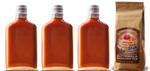 Load image into Gallery viewer, Maple Craft Mystery Syrup

