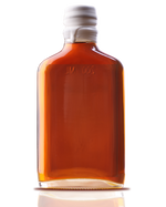 Load image into Gallery viewer, Maple Craft Mystery Syrup
