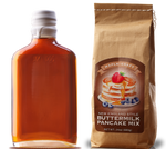 Load image into Gallery viewer, Maple Craft Mystery Syrup
