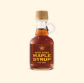 Maple Craft Foods Farmer's Best Pure Vermont Maple Syrup, alternate view 4