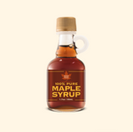 Load image into Gallery viewer, Farmer&#39;s Best Pure Vermont Maple Syrup
