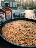 Maple Craft Foods Baked Oatmeal Meal Kit, product photo