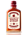 Apple Cinnamon