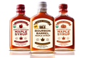 Maple Craft Foods Maple Craft Syrup Sets (Family Size), product photo