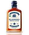 Blueberry
