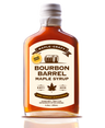 Bourbon Barrel Aged