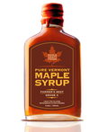 Maple Craft Foods Farmer's Best Pure Vermont Maple Syrup, product photo