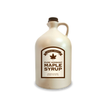 Load image into Gallery viewer, Farmer&#39;s Best Pure Vermont Maple Syrup
