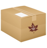 Load image into Gallery viewer, Mystery Maple Box
