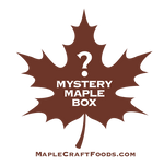 Load image into Gallery viewer, Mystery Maple Box
