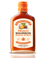 Peach Bourbon