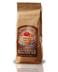 Maple Craft Foods Buttermilk Pancake & Waffle Mix, product photo