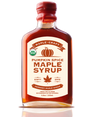 Pumpkin Spice