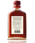 Load image into Gallery viewer, Pumpkin Spice Maple Craft Syrup (Organic)
