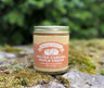 Salted Caramel