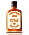Salted Caramel
