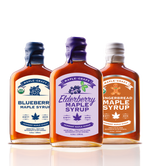 Load image into Gallery viewer, Maple Craft Syrup Sets (Family Size)
