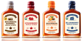 Maple Craft Foods Summertime Favorites Gift Set, gift set assortment