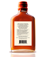 Load image into Gallery viewer, Farmer&#39;s Best Pure Vermont Maple Syrup
